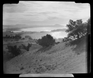 Waikouaiti and Karitane towards Cherry Farm, Dunedin City, Otago Region