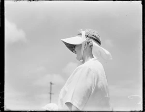 North Island women's bowling championships