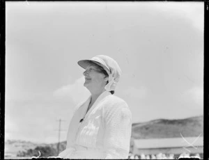 North Island women's bowling championships