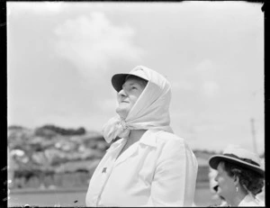 North Island women's bowling championships