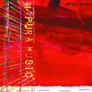 Māpura Music.