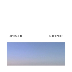 Surrender / Lontalius.