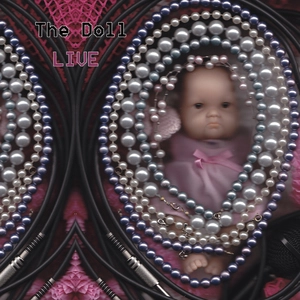 Live / The Doll.