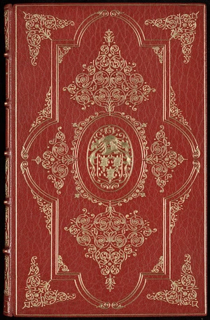 Memoirs of the life, writings, and amours of William Congreve, Esq; : interspersed with miscellaneous essays, letters, and characters written by him. : Also some very curious memoirs of Mr. Dryden and his family, with a character of him and his writings by Mr. Congreve. / Compiled from their respective originals, by Charles Wilson, Esq; ...