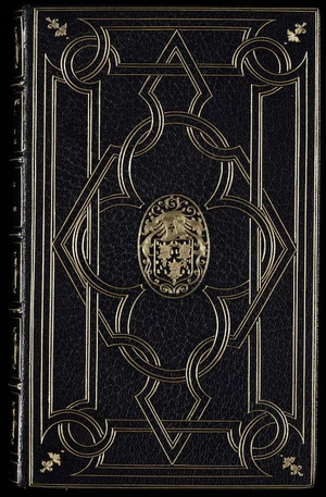 Miscellany poems, on several occasions. / Written by the Right Honble Anne, Countess of Winchilsea.