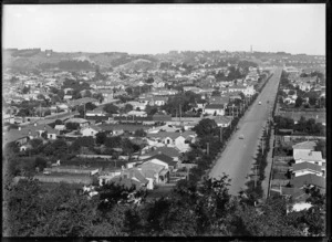 Wanganui