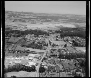 Kerikeri, Northland