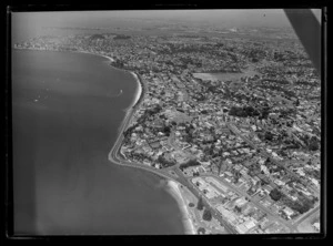 Kohimarama, Auckland