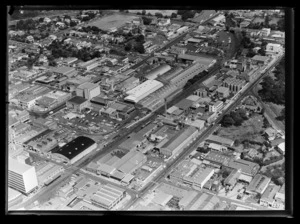 Auckland Farm Products (Abel Limited)