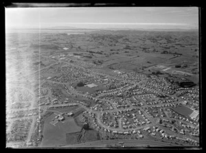 Otara, Auckland