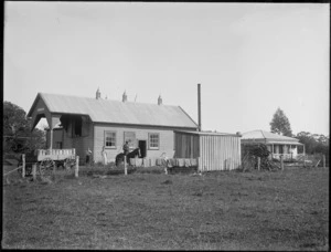 Kaitaia Co-operative Dairy Company