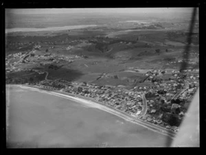 Kohimarama, Auckland