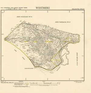 Westmere [electronic resource].