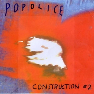Construction #2 / Popolice.