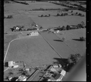 Parakai, Helensville, Auckland region