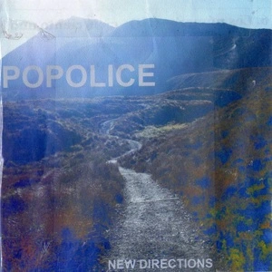 New directions / Popolice.