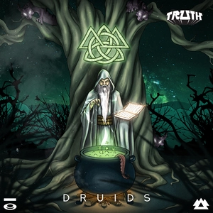 Druids / Truth.