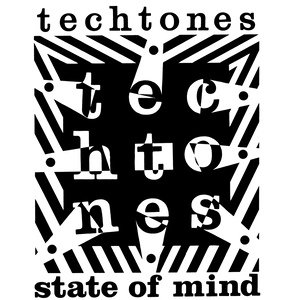 State of mind / Techtones.