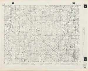 NZMS 270-E45C [Winton] - Composite