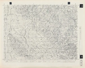 NZMS 270-E45D [Winton] - Composite