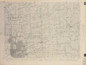 NZMS 270-E46D [Invercargill] - Composite