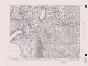 NZMS 270-F41 C [Arrowtown] - Composite