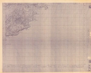 NZMS 270-H47A [Hinahina] - Composite