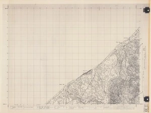 NZMS 270-I33D [Kakapotahi] - Composite