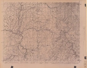 NZMS 270-I42A [Dunback] - Composite