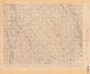 NZMS 270-K38A [Temuka] - Composite