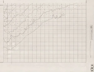 NZMS 270-K38B [Temuka] - Contour