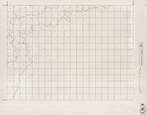 NZMS 270-K38C [Temuka] - Contour