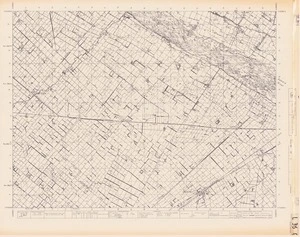 NZMS 270-L36C [Rakaia] - Composite