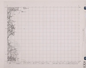 NZMS 270-N26D [Takaka] - Composite