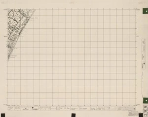 NZMS 270-N34C [Motunau] - Composite