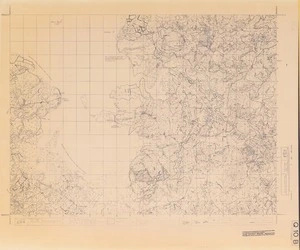 NZMS 270-Q10B [Helensville] - Composite