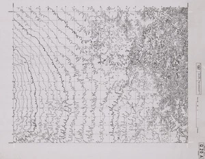 NZMS 270-Q20A [Stratford] - Contour