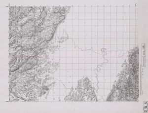 NZMS 270-V15D [Edgecumbe] - Contour