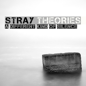 A different kind of silence [electronic resource] / Stray Theories.