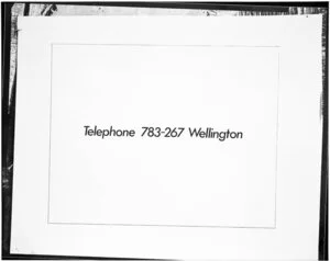 Telephone number for Grenada village