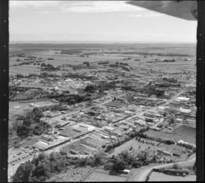 Kaitaia, Northland