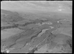 Waikato River