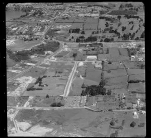 Takapuna, Auckland