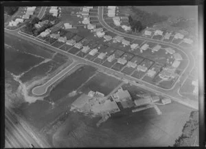 Otara, including school