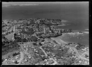 Torbay, Auckland