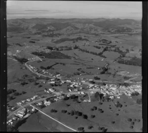 Wellsford, Northland