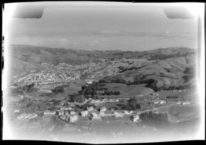 Porirua