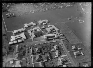 Papatoetoe High School, Manukau, Auckland