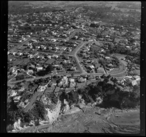 Castor Bay Hospital,North Shore, Auckland