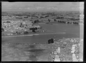 Pakuranga